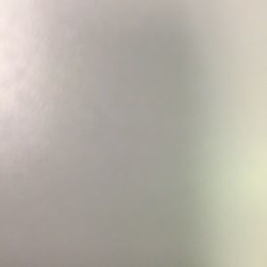 Meet your Posher, Avery